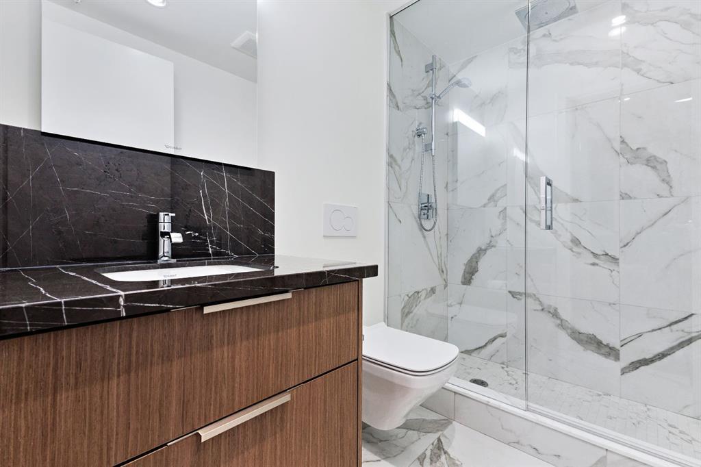 104, 128 Waterfront Court Southwest, Calgary – Residential Apartment Listing Photo 21