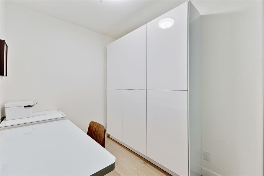 104, 128 Waterfront Court Southwest, Calgary – Residential Apartment Listing Photo 22