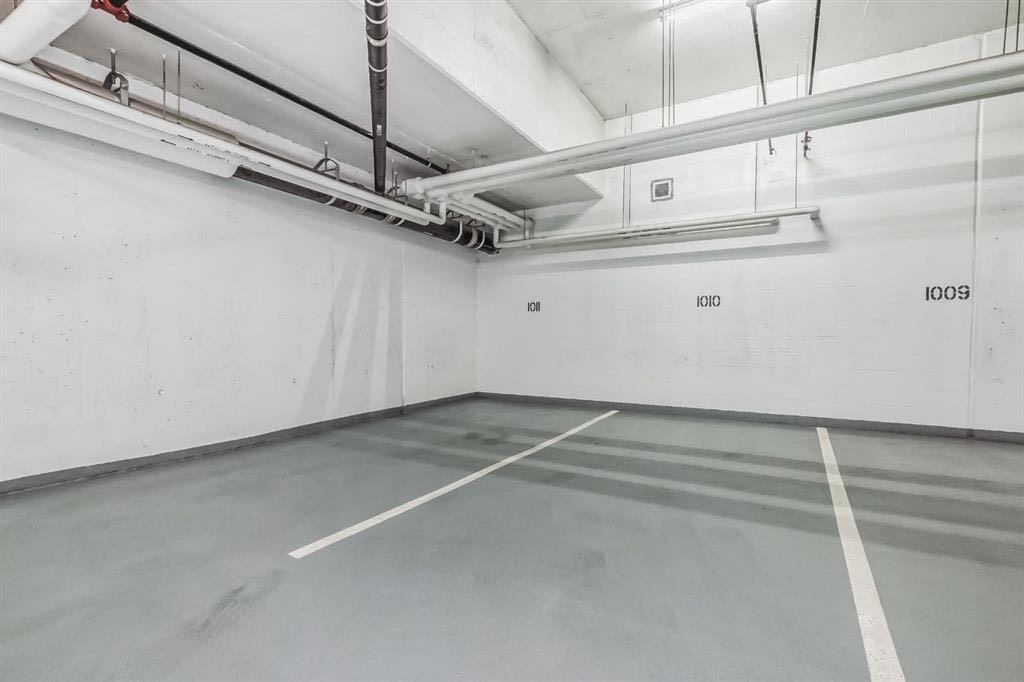 104, 128 Waterfront Court Southwest, Calgary – Residential Apartment Listing Photo 35