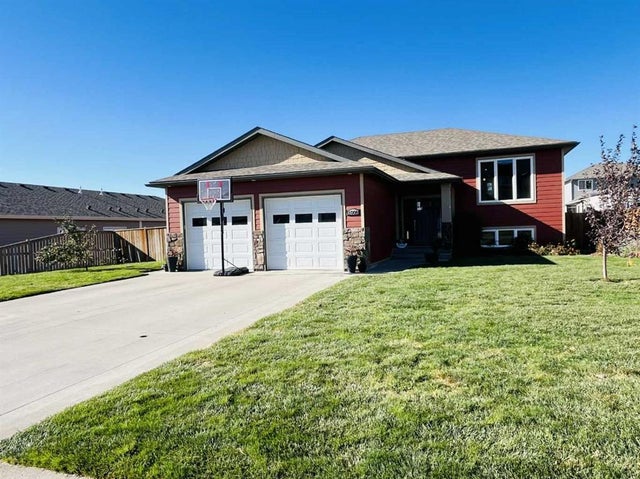 1008 6 Street, Barnwell