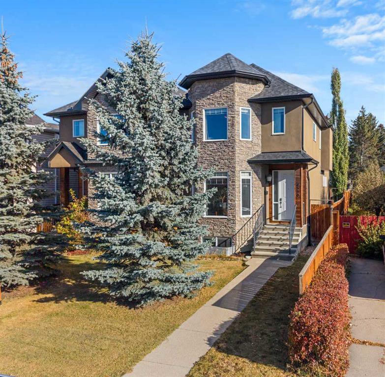 Photo of Listing #A2264835