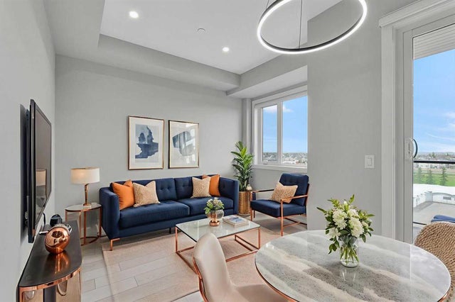 516, 8230 Broadcast Avenue Sw, Calgary