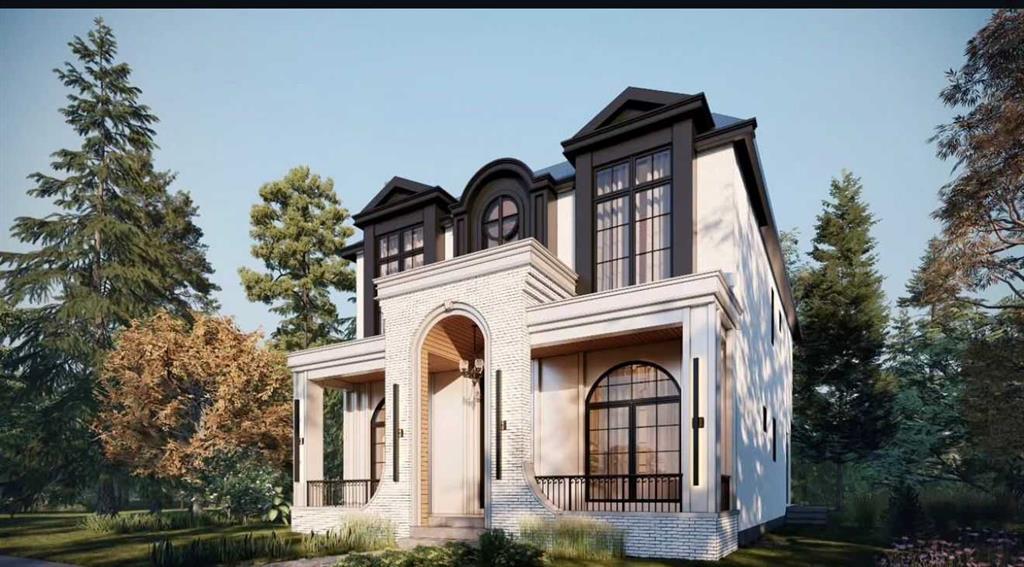 Photo of Listing #A2264851