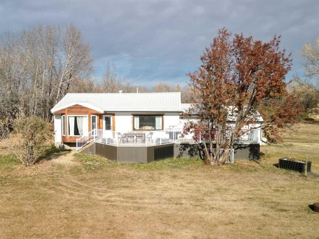 220038 Twp Rd 844, Rural Northern Lights, County of