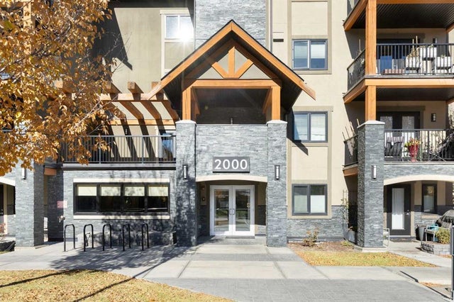 2401, 402 Kincora Glen Road Nw, Calgary