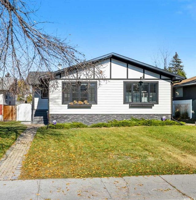 3114 36 Avenue Sw, Calgary