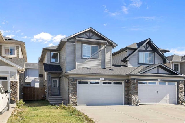 628 Edgefield Street, Strathmore