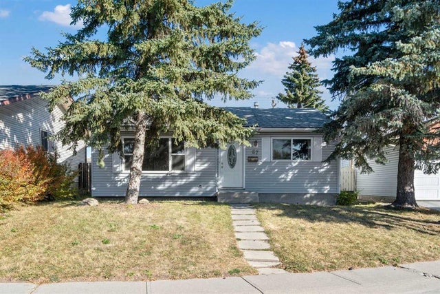 67 Fallswater Crescent Ne, Calgary