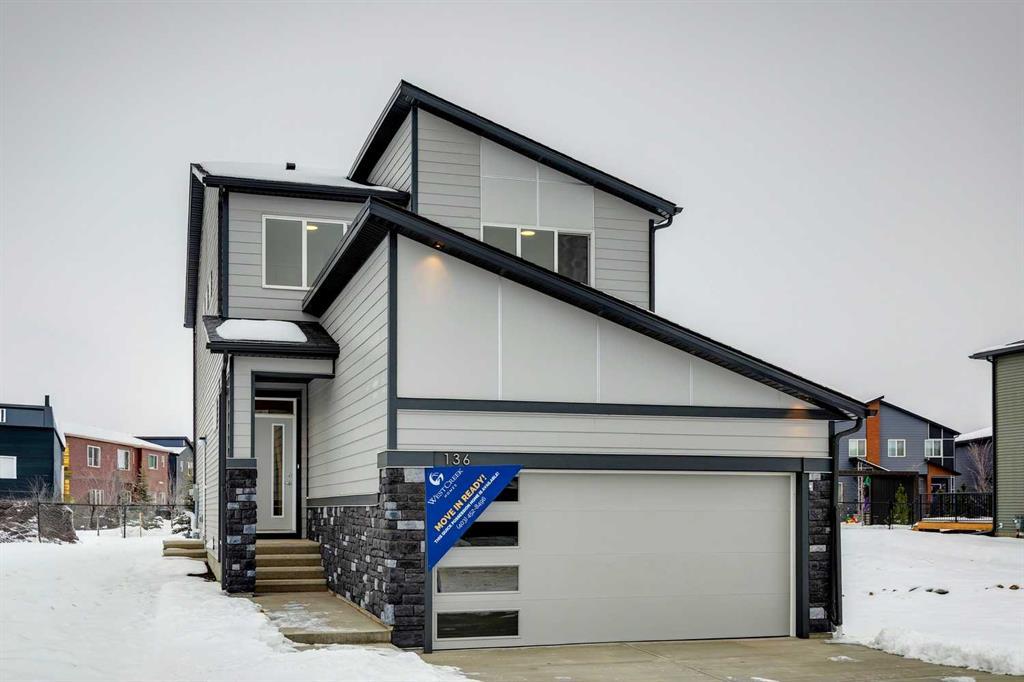 Photo of Listing #A2264875