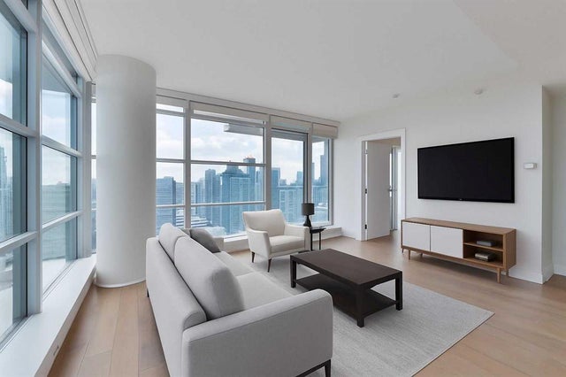 2907, 1122 3 Street Se, Calgary
