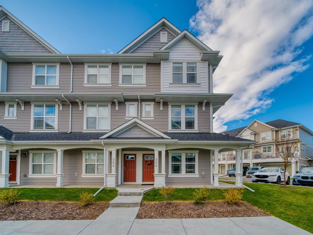 Photo of Listing #A2264886