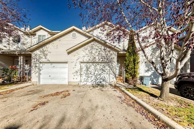 184 Mt Aberdeen Manor Se, Calgary