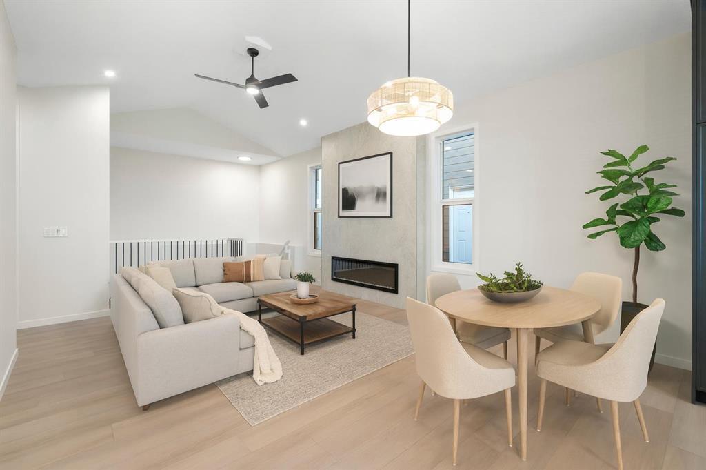 Photo of Listing #A2264896