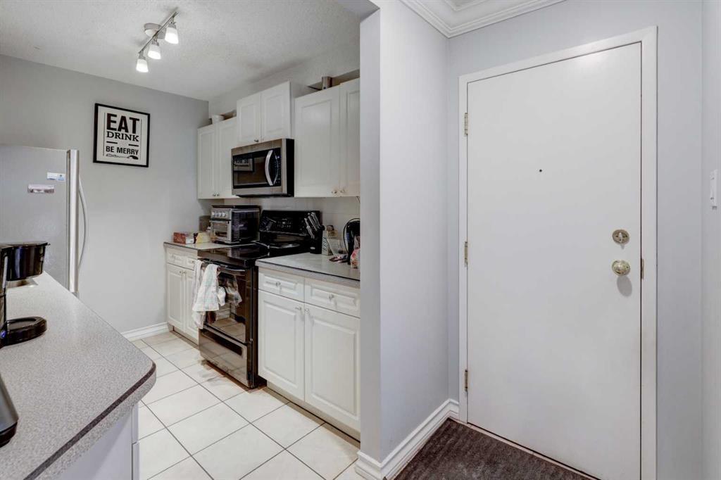 505, 323 13 Avenue Sw Calgary Alberta T2R 0K3 Beltline Home For Sale