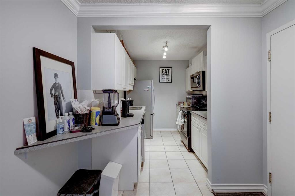 505, 323 13 Avenue Sw Calgary Alberta T2R 0K3 Beltline Home For Sale