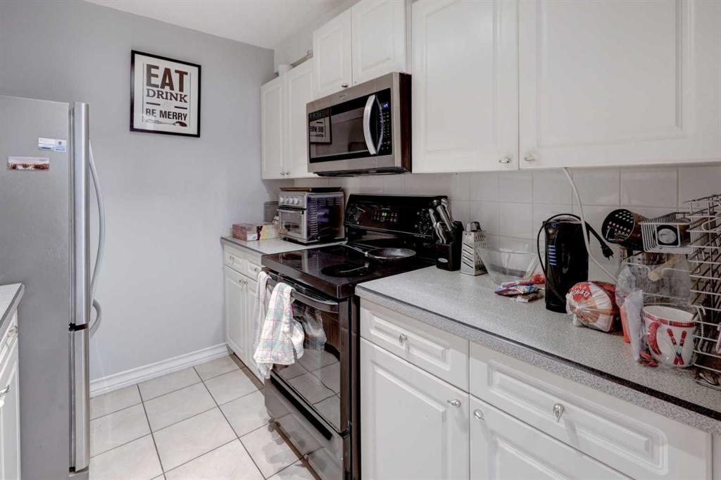 505, 323 13 Avenue Sw Calgary Alberta T2R 0K3 Beltline Home For Sale