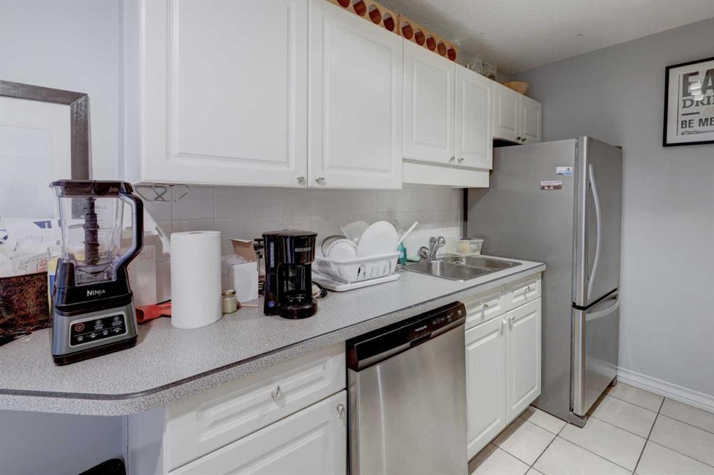 505, 323 13 Avenue Sw Calgary Alberta T2R 0K3 Beltline Home For Sale