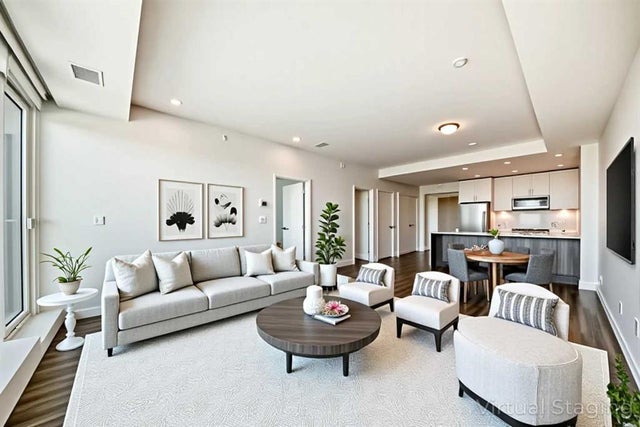 1503, 530 3 Street Se, Calgary