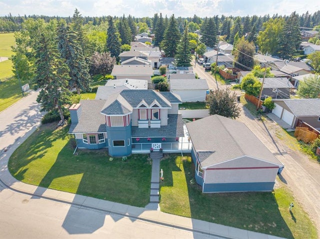 71 Sackville Drive Sw, Calgary