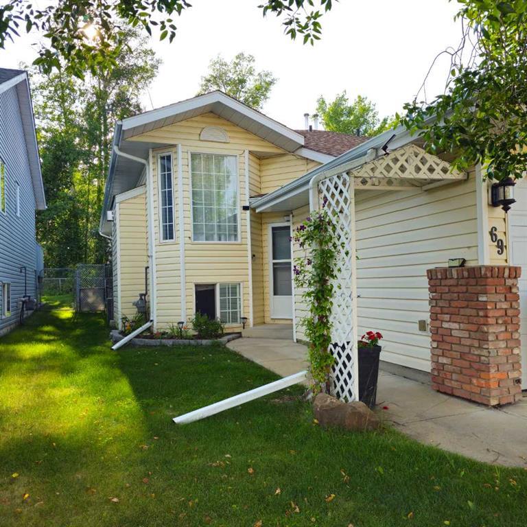 Photo of Listing #A2264906