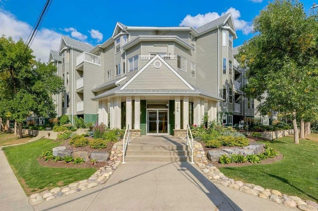 310, 2204 1 Street Sw, Calgary