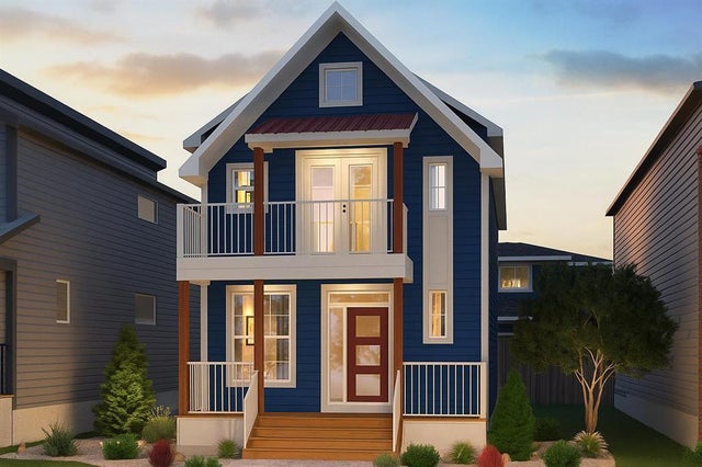 80 Silver Spruce Bay Sw, Calgary