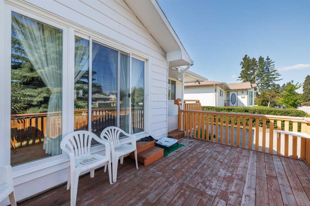 Photo of Listing #A2264934