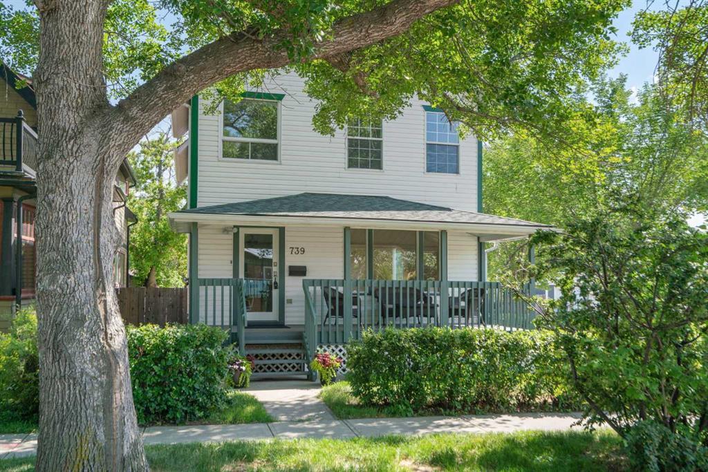 Photo of Listing #A2264936