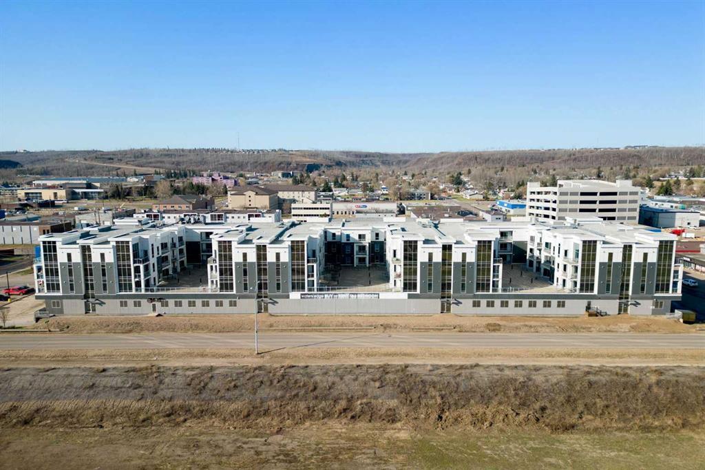 Photo of Listing #A2264946