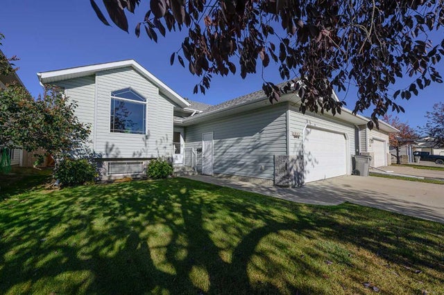 9842 67 Avenue, Grande Prairie