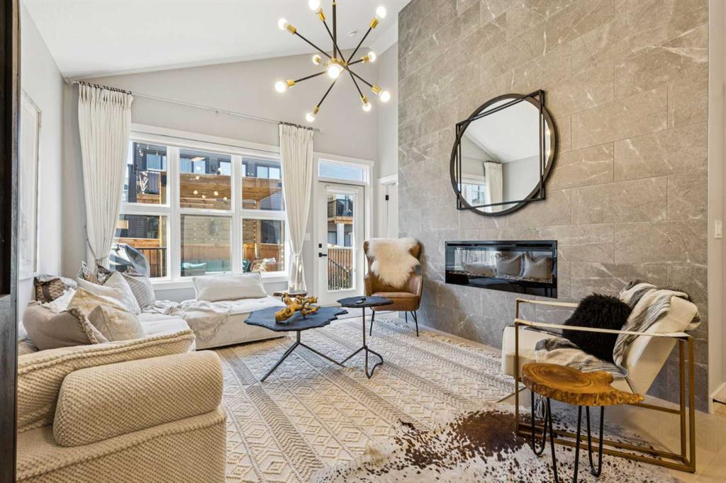 376 Precedence Hill, Cochrane