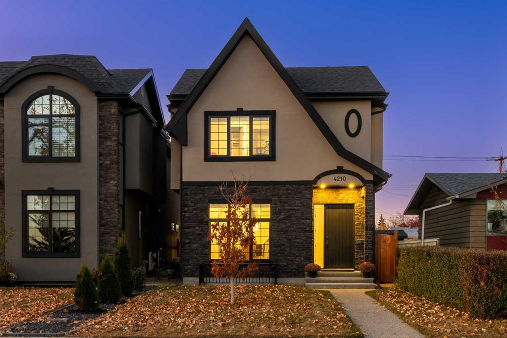 Featured Listing Image