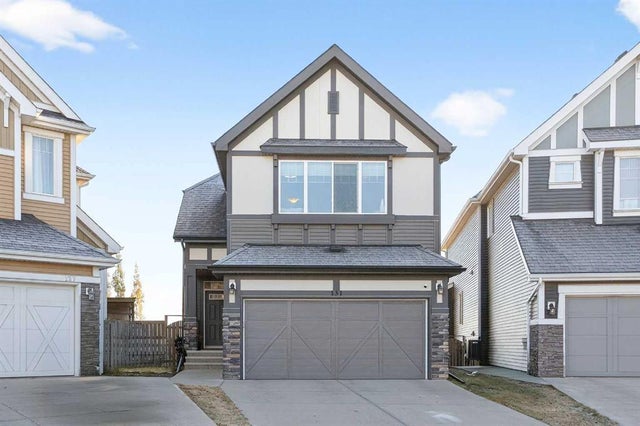 131 Sherwood Bay Nw, Calgary