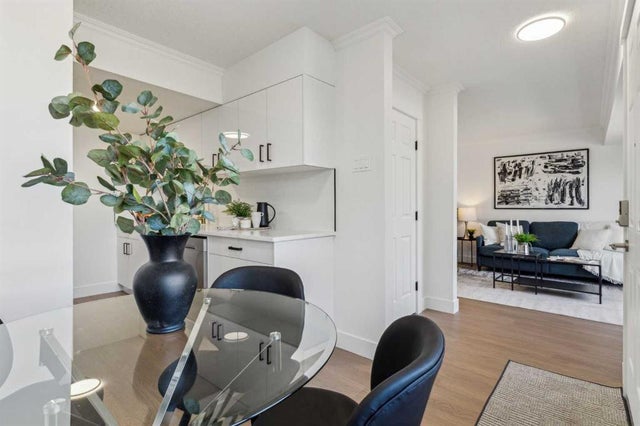 21, 1055 72 Avenue Nw, Calgary