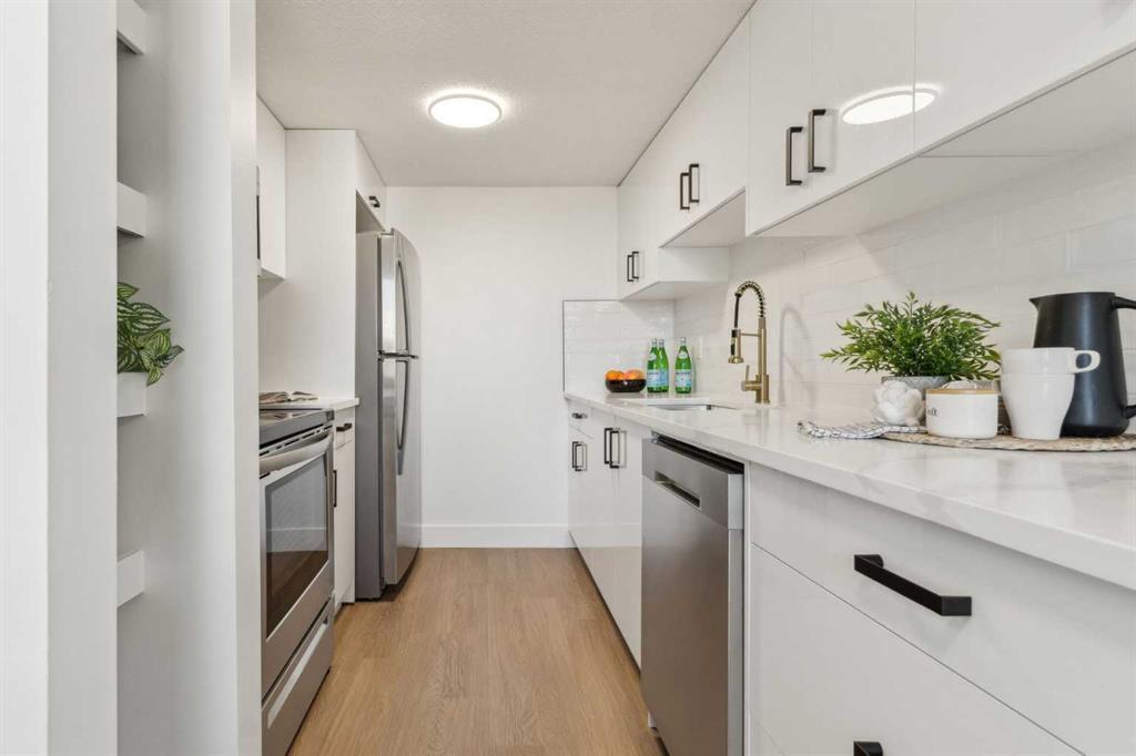 21, 1055 72 Avenue Nw Calgary Alberta T2K 5S4 Huntington Hills Home For Sale