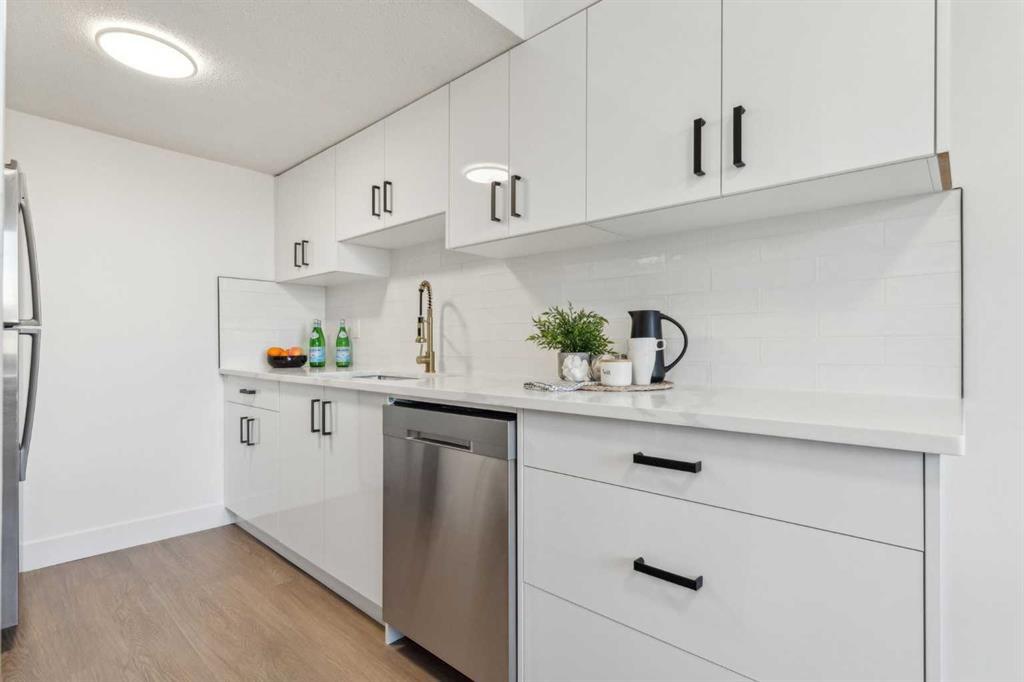 21, 1055 72 Avenue Nw Calgary Alberta T2K 5S4 Huntington Hills Home For Sale