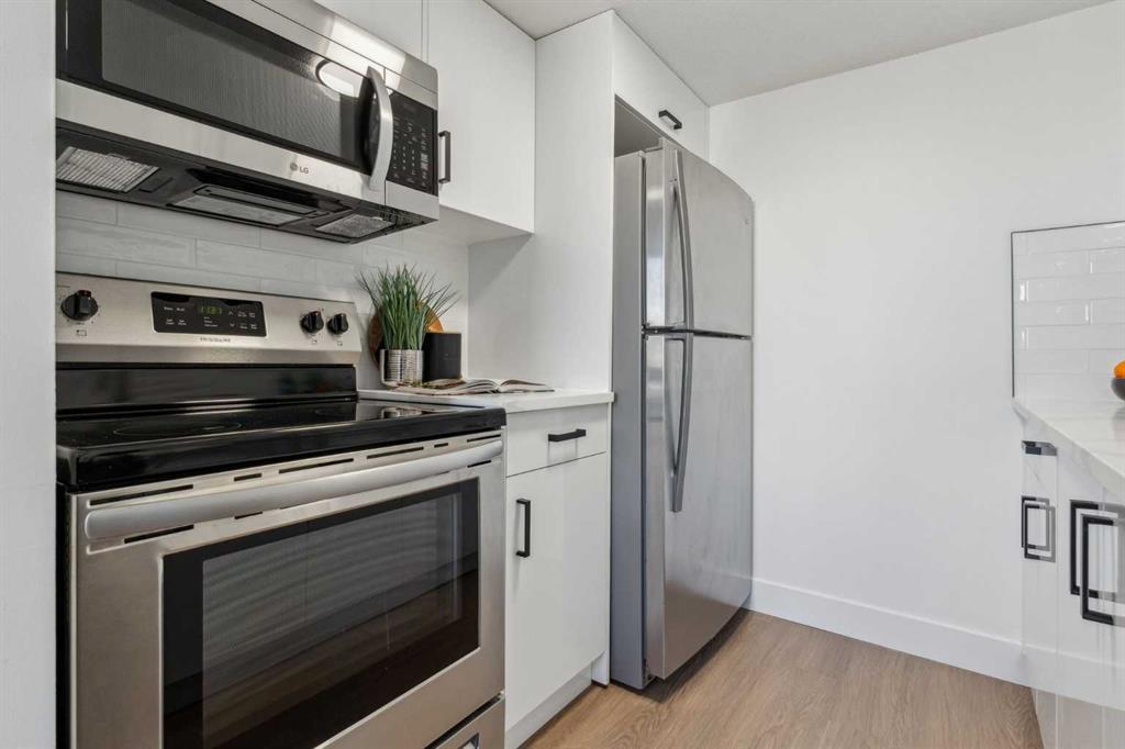 21, 1055 72 Avenue Nw Calgary Alberta T2K 5S4 Huntington Hills Home For Sale