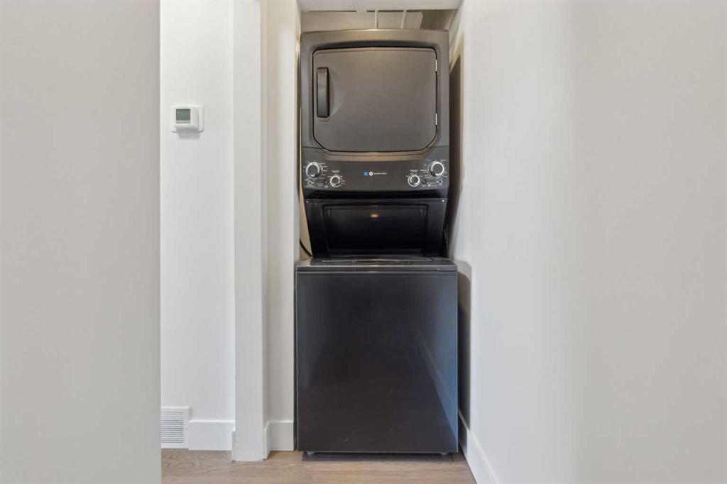 21, 1055 72 Avenue Nw Calgary Alberta T2K 5S4 Huntington Hills Home For Sale