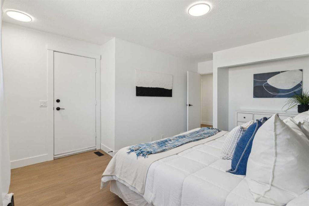 21, 1055 72 Avenue Nw Calgary Alberta T2K 5S4 Huntington Hills Home For Sale