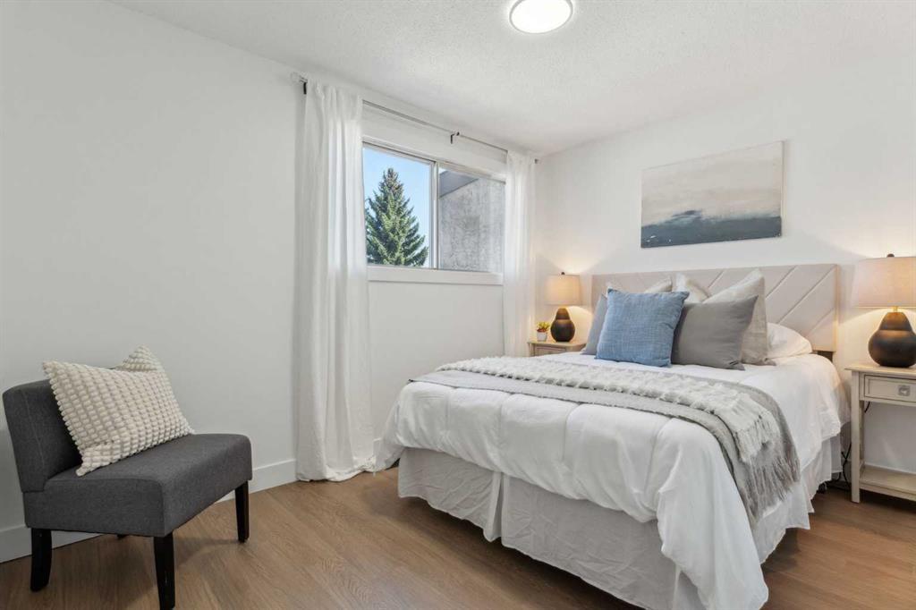 21, 1055 72 Avenue Nw Calgary Alberta T2K 5S4 Huntington Hills Home For Sale