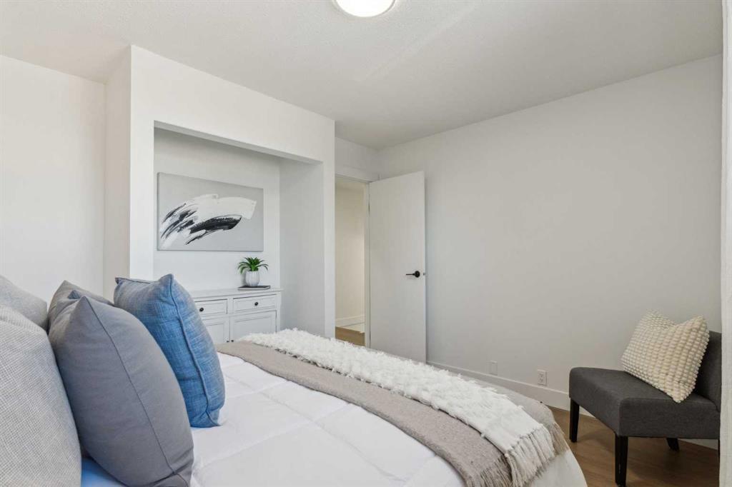 21, 1055 72 Avenue Nw Calgary Alberta T2K 5S4 Huntington Hills Home For Sale