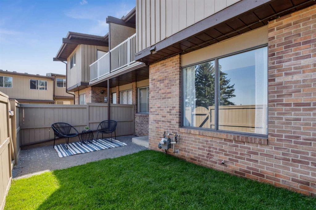 21, 1055 72 Avenue Nw Calgary Alberta T2K 5S4 Huntington Hills Home For Sale