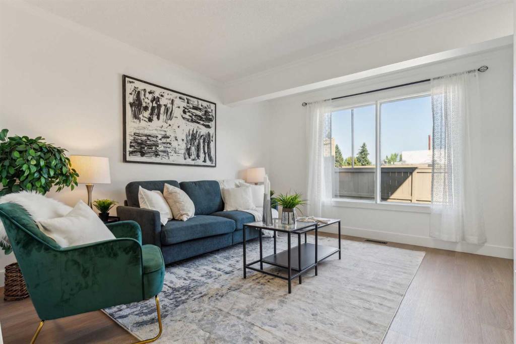 21, 1055 72 Avenue Nw Calgary Alberta T2K 5S4 Huntington Hills Home For Sale