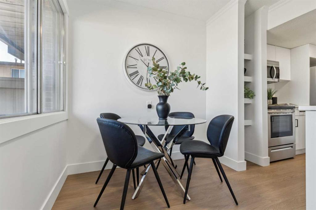 21, 1055 72 Avenue Nw Calgary Alberta T2K 5S4 Huntington Hills Home For Sale