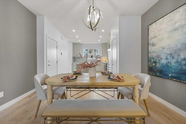 180 Ricardo Ranch Avenue Se, Calgary