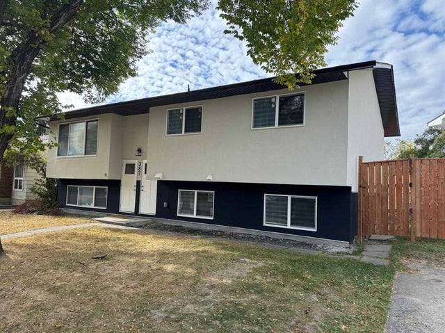 387 Templeview Drive Ne, Calgary