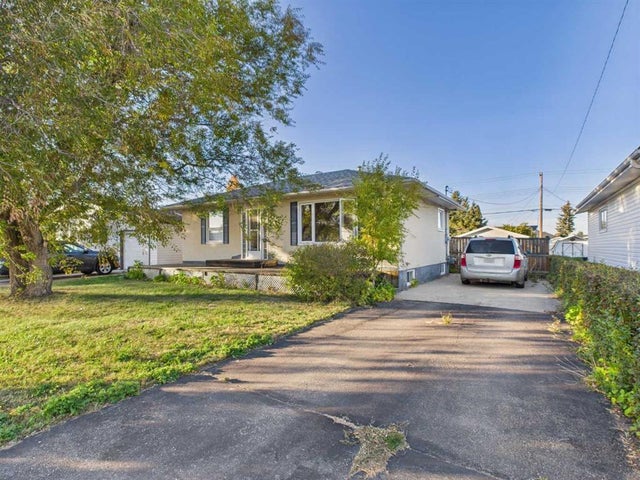 5314 45 Street, Vegreville