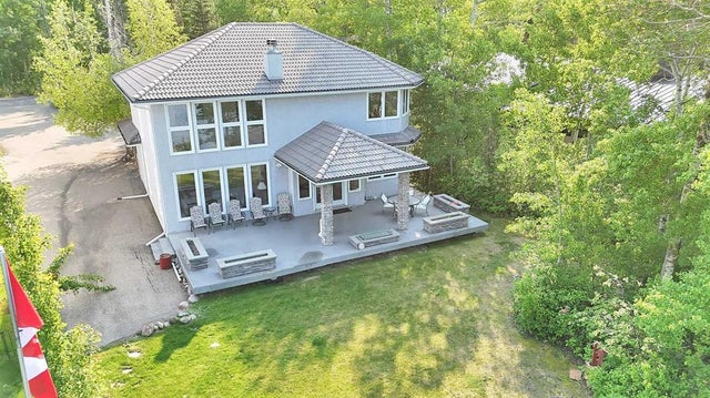 185 Birchcliff Road, Birchcliff
