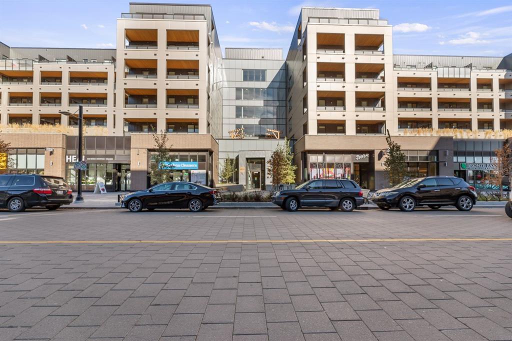 Photo of Listing #A2264977