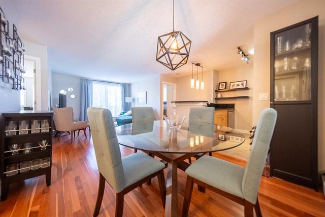 304, 2440 34 Avenue Sw, Calgary